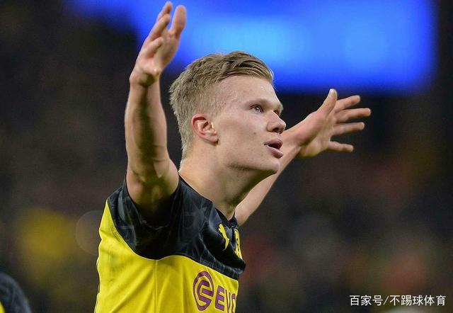 [足协杯]足协杯-国安点球大战淘汰大连英博挺进八强