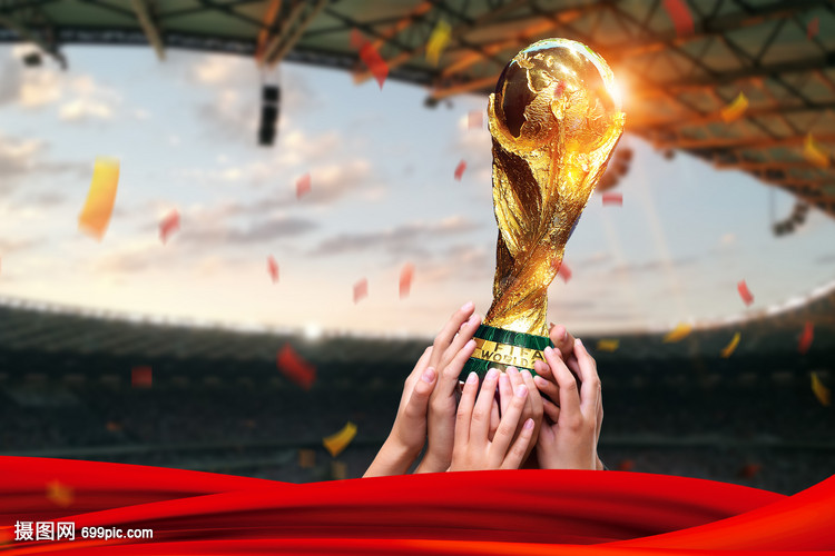 节奏类游戏举办线上挑战赛