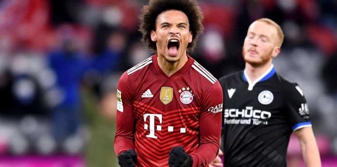 重磅消息：许利民面临下课危机，郭昊文状态崩溃，新疆男篮迎来外教新助力！