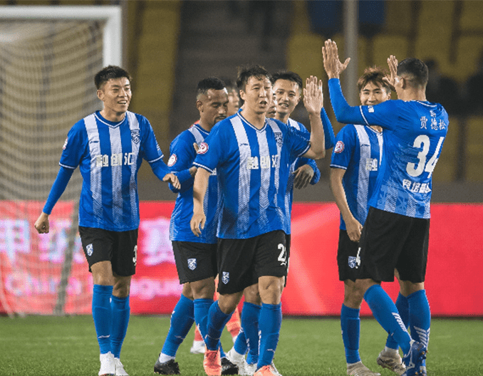 字母哥公然招募杜兰特！加盟雄鹿可以三连冠，交易方案曝光