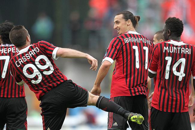 巴黎圣日耳曼夺得法国超级杯