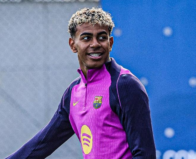 S15参赛队伍全部出炉：GEN.G、T1、IG在列