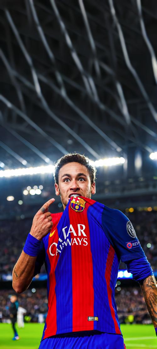 欧冠赛场备受关注