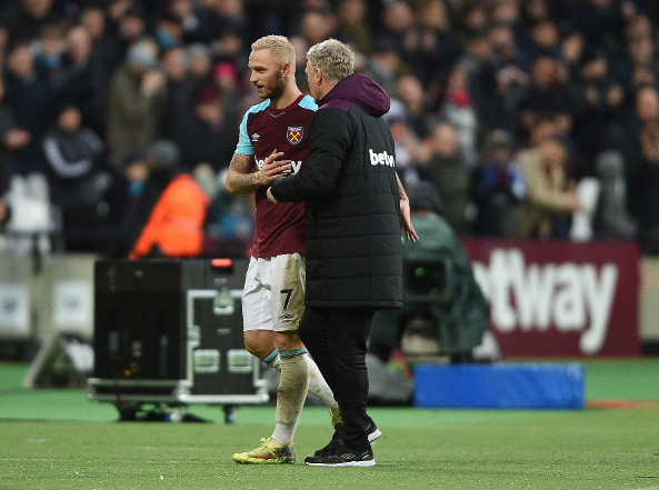 32岁无奈退役，＂世界第三＂阿扎尔经历了什么？