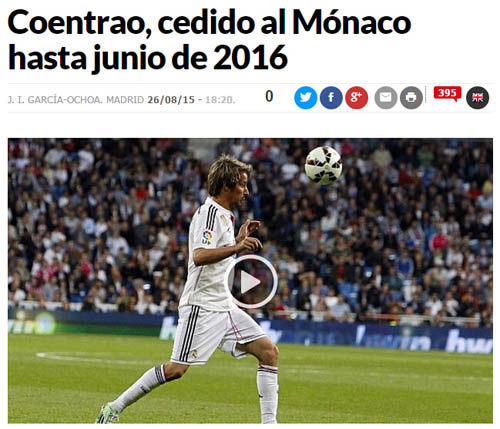 [中超]叶楚贵世界波米内罗双响 上海申花3-1云南玉昆