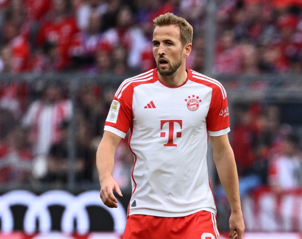 谁是抖音最强主播？胜者留名！魔王杯暨完美世界电竞官方公会主播邀请赛S7开启报名