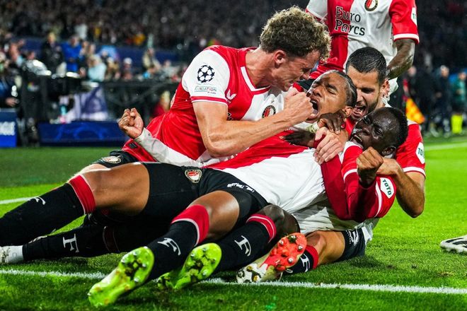 湖人141-116老鹰2喜2忧！艾顿回暖，詹姆斯连爆，东契奇不够成熟