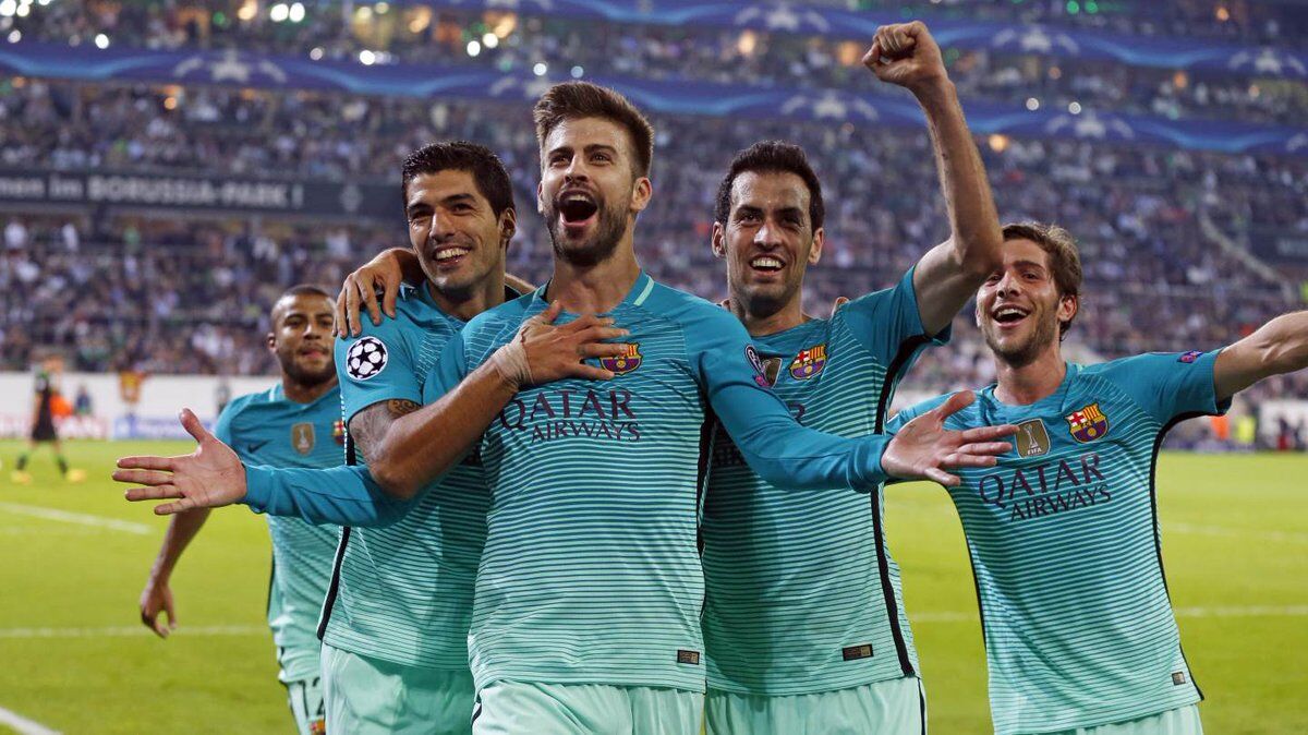 中超官方公布最新转会信息