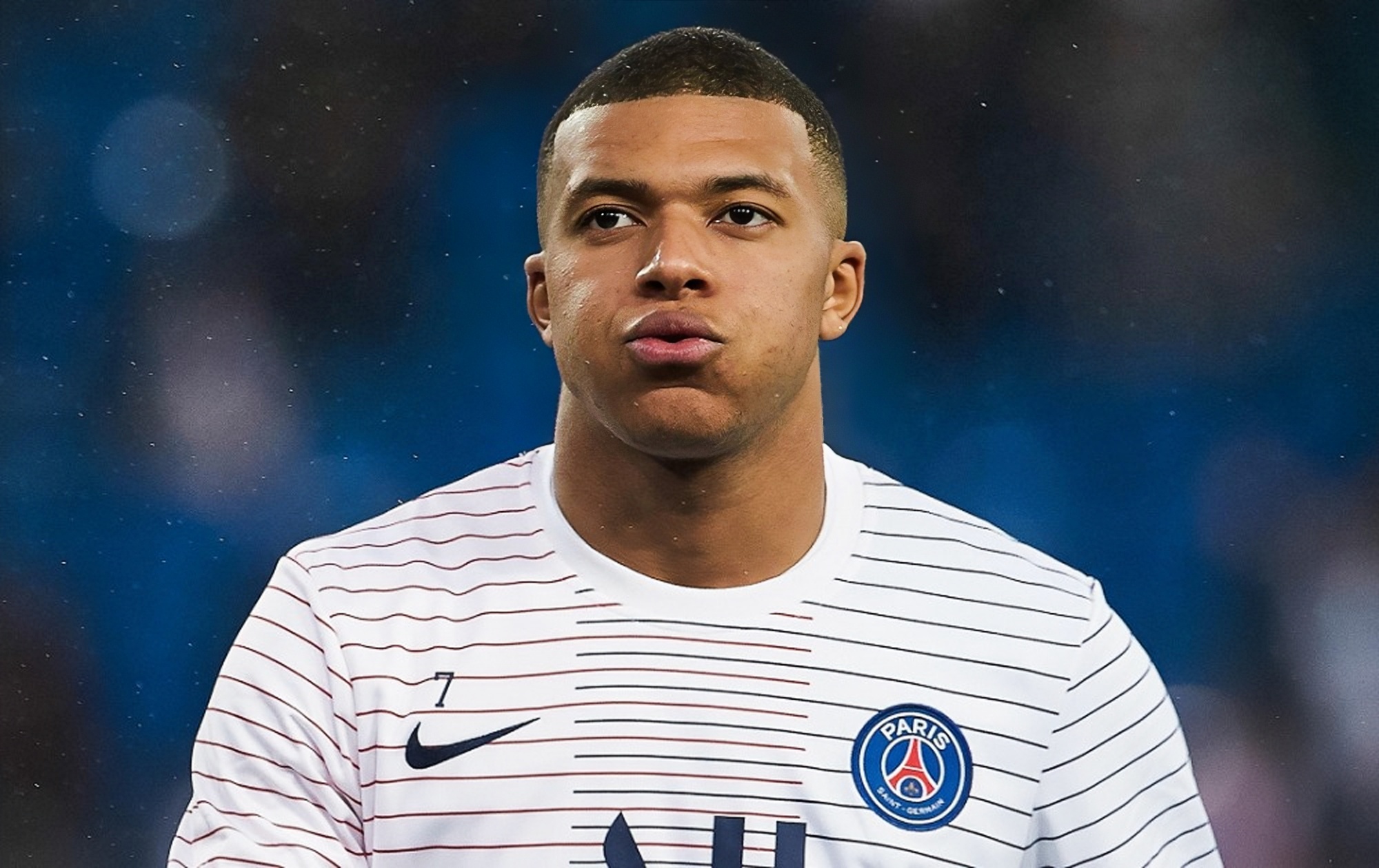 不止月最佳，杰伦-布朗值得更多东西