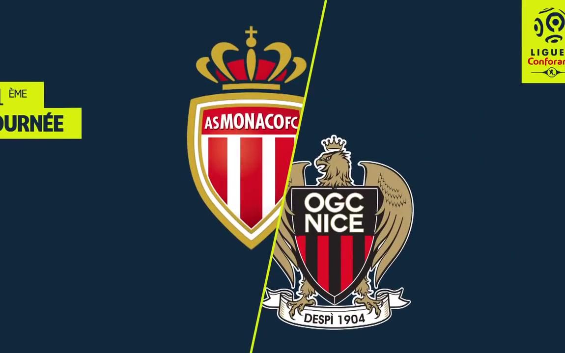 组三巨头争冠！美媒：雄鹿、勇士潜在5换1交易出炉，一举两得