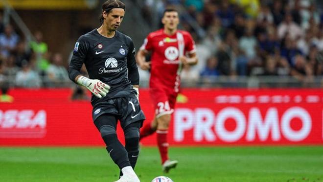 [图]布朗35+5+5普理查德18分 绿军送奇才6连败