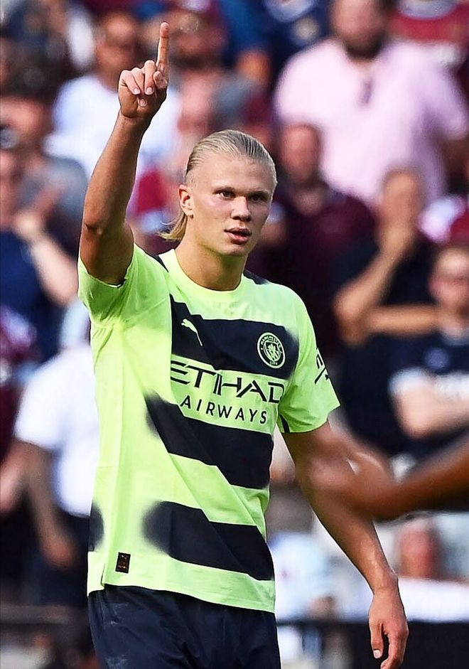 西部复古射击游戏《ExeKiller》实机宣传片