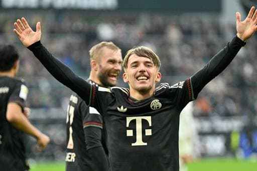 CBA-浙江客场击败广州 李悦洲持球突破