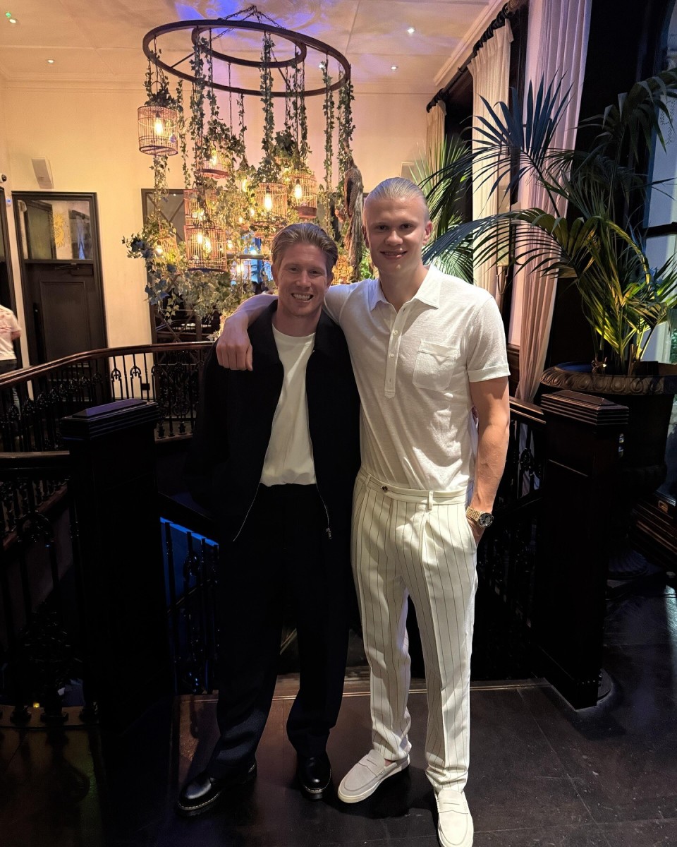 [德甲]第12轮：多特蒙德VS拜仁慕尼黑