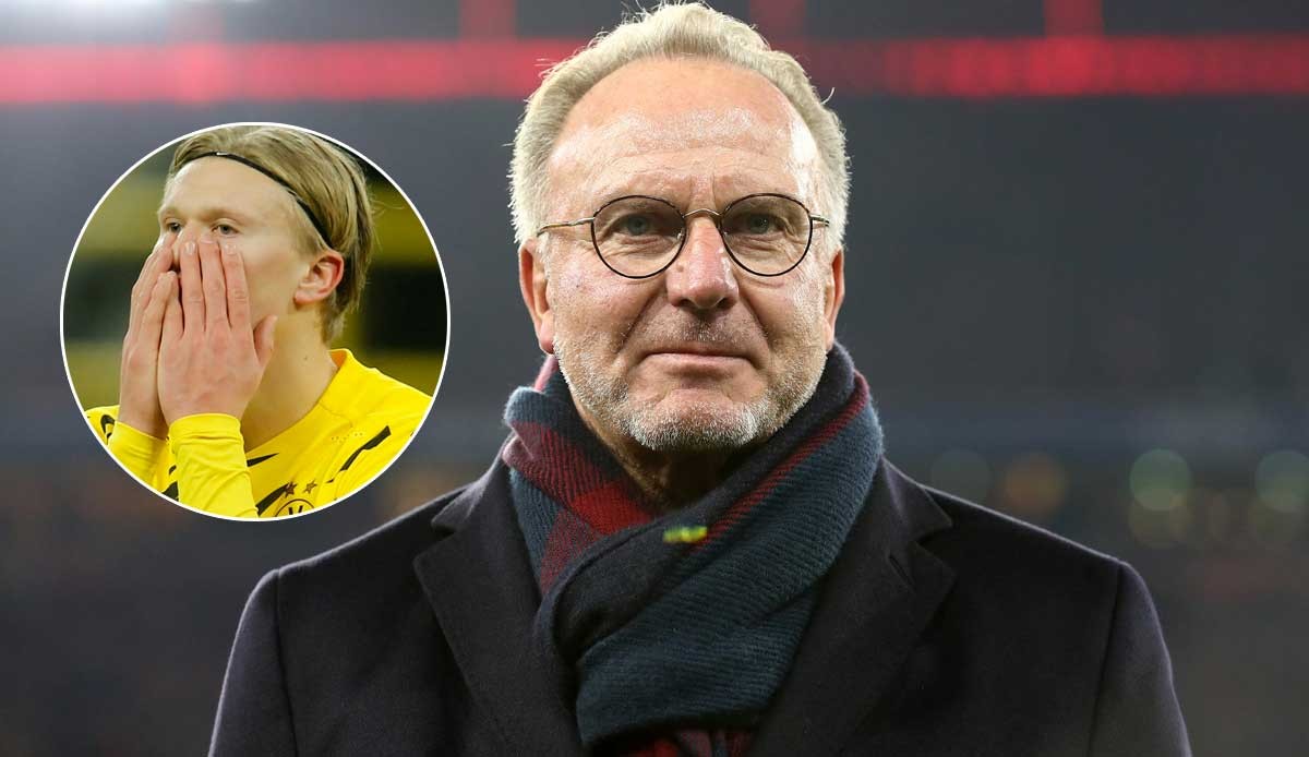 微软Game Pass订阅服务为何令开发者和玩家爱恨交织？