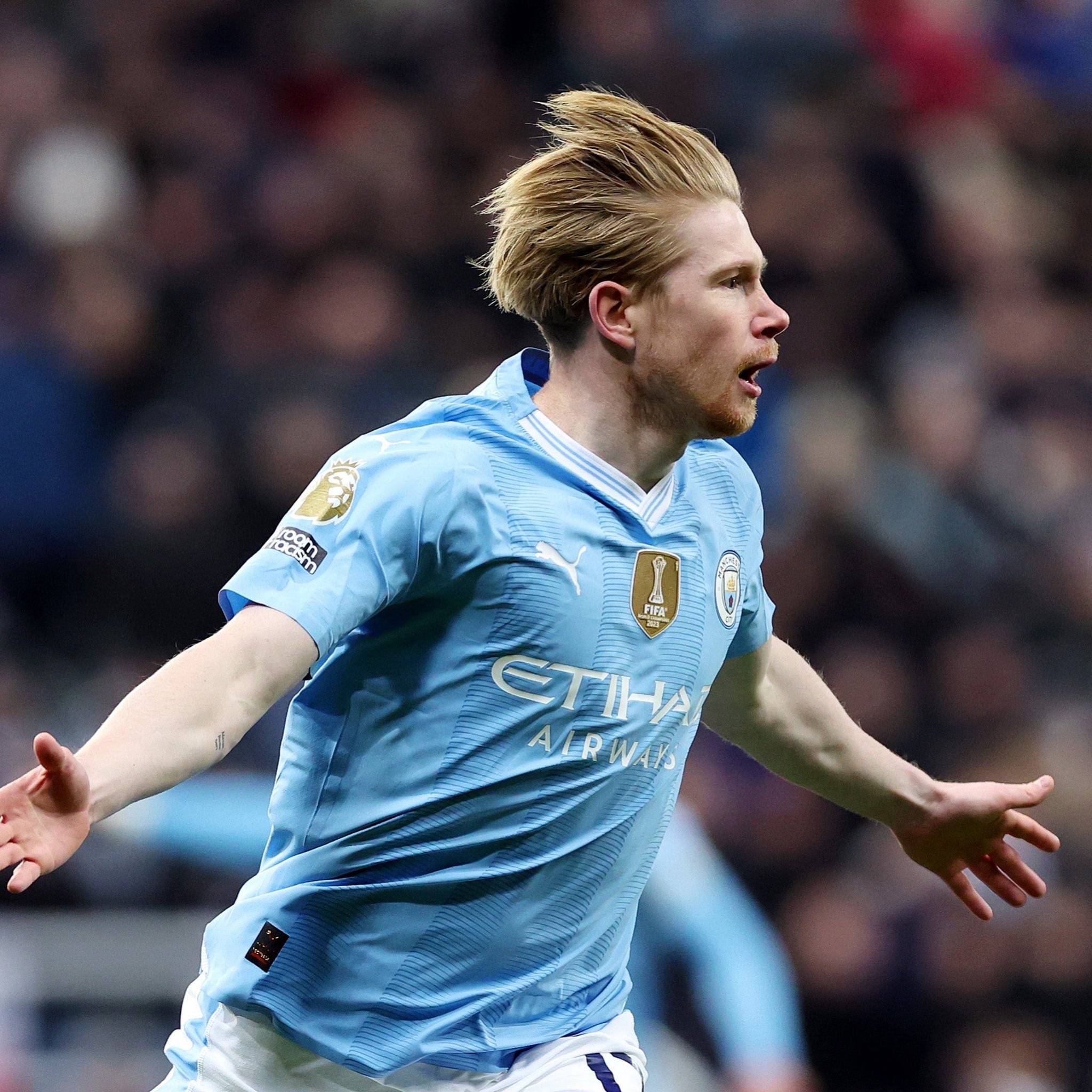 PUBG七月网页活动绝地寻梦记：身临奇境盛大开启