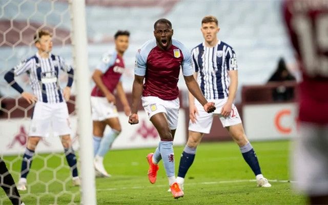 英超3连平新年不胜！曼城1-1布莱顿距榜首5分 哈兰德破荒+失绝杀