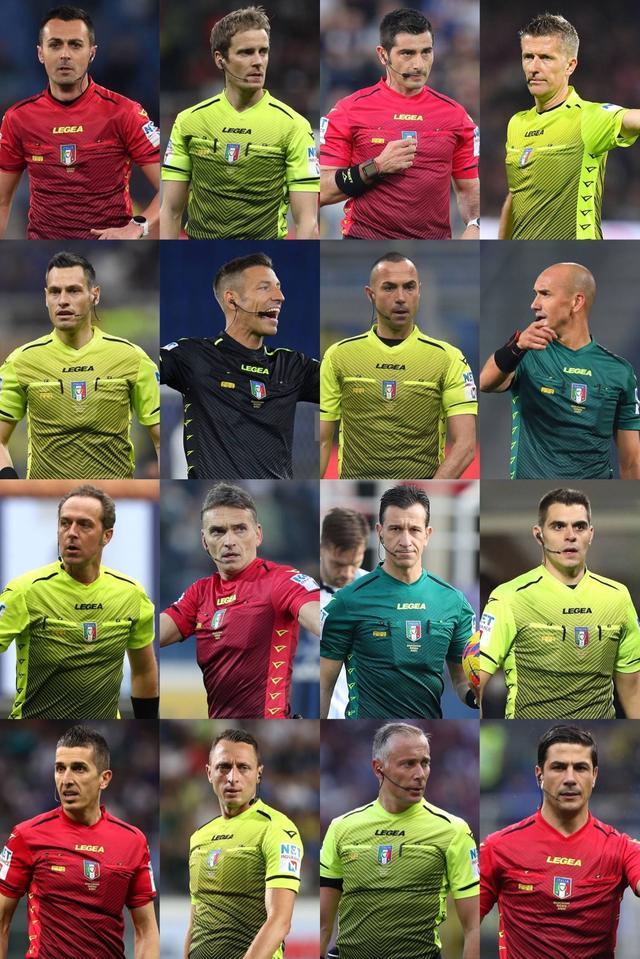 探索冒险游戏《黄昏旅店 -蕾-》OP赏！将登手机平台