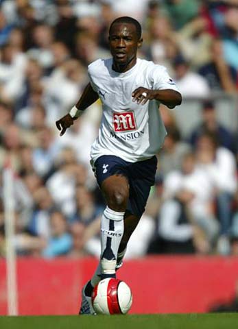 收购有爱互娱打造研运一体，新游密集进展迎产品大年，中国儒意游戏潜力可期