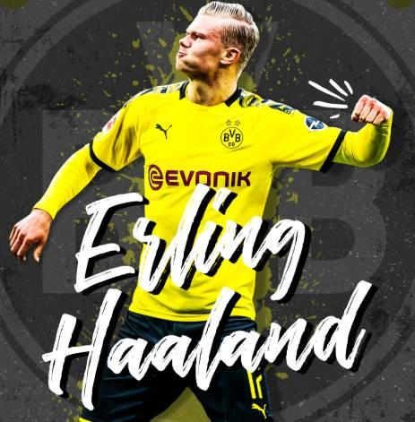 爆打东契奇引发风暴！施罗德被NBA重罚三场，2026年开年最疯狂事件！