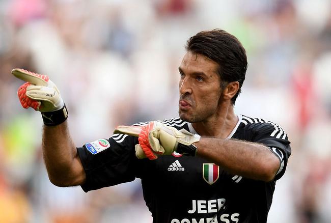 NBA今日最佳诞生！不是砍下42+7+8+4的东契奇，而是连续爆发的威少