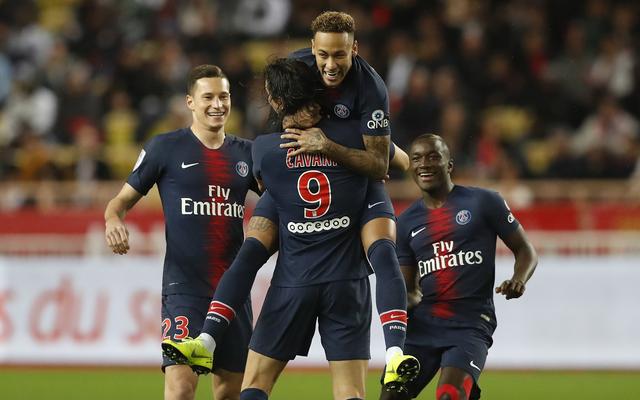 所向披靡，风云再起！《三国群英传M》亚服新服开启预约！