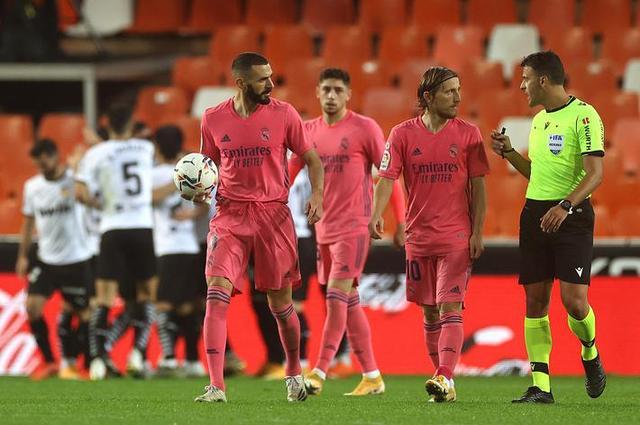 《王者荣耀》全新创意手办织梦系列公开！11月发售