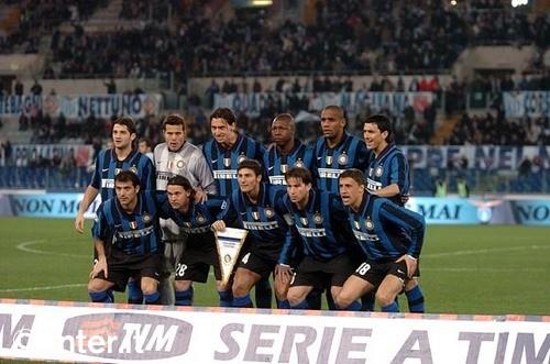 Valorant国际赛经典回合回顾