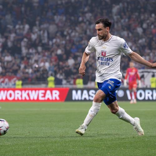 马卡列西甲上半程收视率：巴萨场均吸引165万观众位列第一