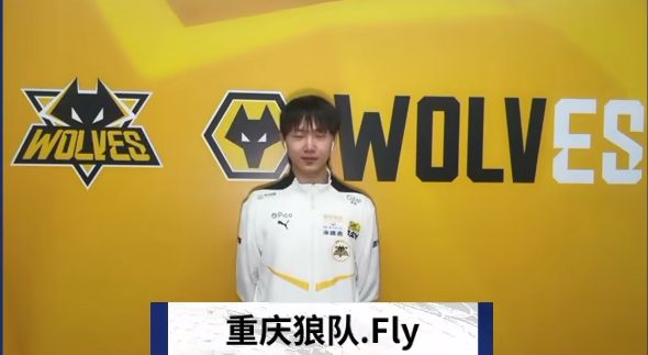 更新